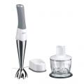 Braun 7 MR 730cm - �������� � ����������� ��������������